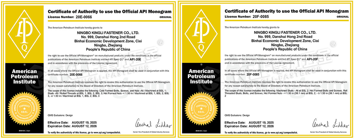 1755763184452995.jpg 1.jpg