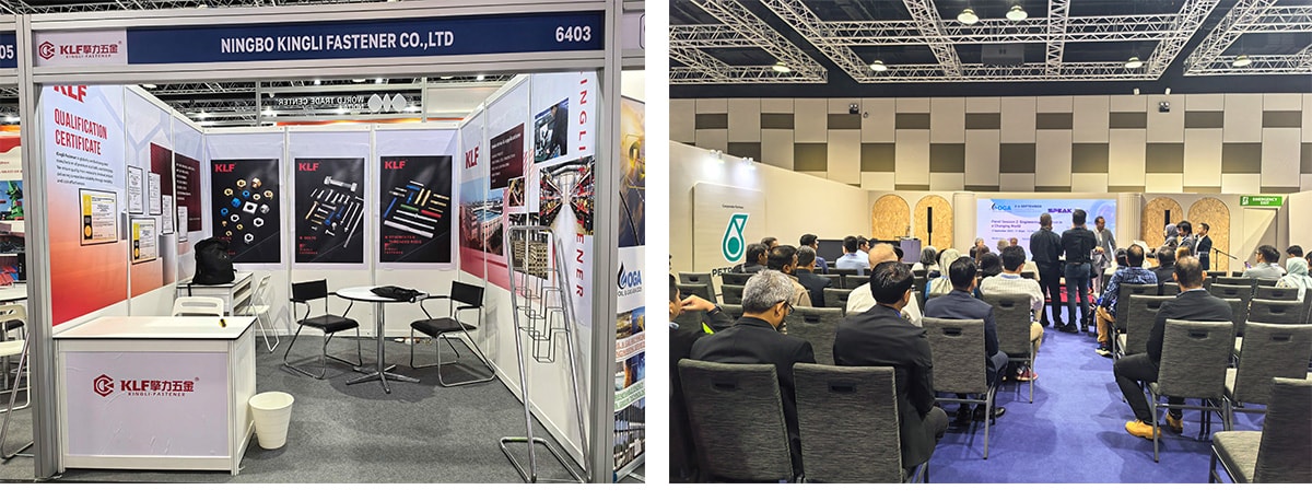 1757665687131523.jpg 2.jpg